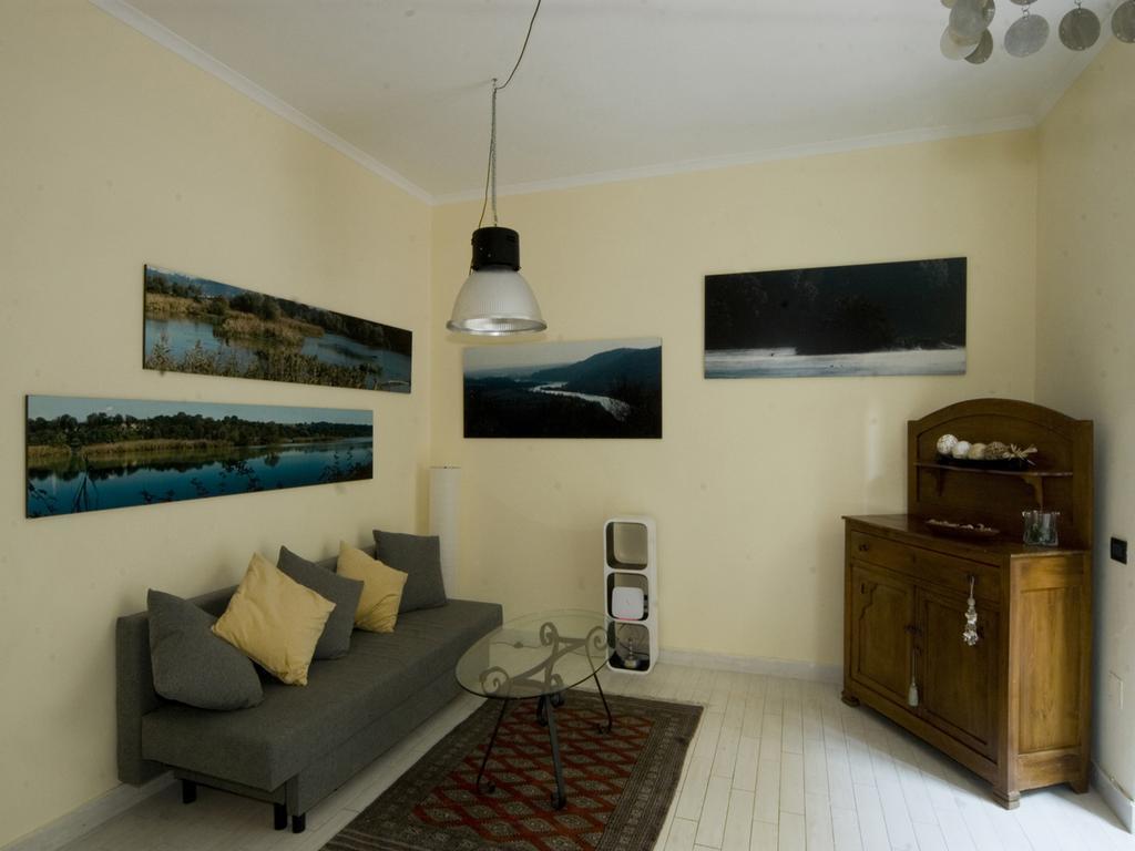 Baghyboo Villa Salerno Exterior photo
