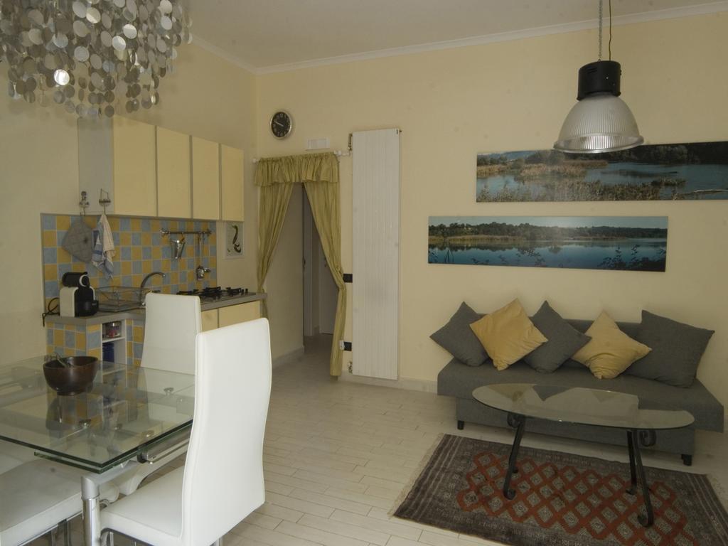 Baghyboo Villa Salerno Exterior photo